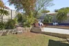 17 Plankton Place, Heathridge, WA 6027-Image