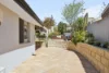 17 Plankton Place, Heathridge, WA 6027-Image