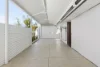 17 Plankton Place, Heathridge, WA 6027-Image