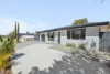 17 Plankton Place, Heathridge, WA 6027-Image