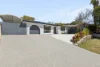 17 Plankton Place, Heathridge, WA 6027-Image