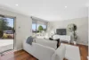 17 Plankton Place, Heathridge, WA 6027-Image