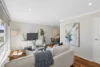 17 Plankton Place, Heathridge, WA 6027-Image