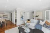17 Plankton Place, Heathridge, WA 6027-Image