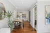 17 Plankton Place, Heathridge, WA 6027-Image