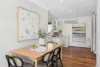 17 Plankton Place, Heathridge, WA 6027-Image
