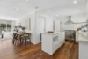 17 Plankton Place, Heathridge, WA 6027-Image