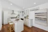 17 Plankton Place, Heathridge, WA 6027-Image