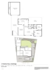 17 Plankton Place, Heathridge, WA 6027-Floorplan