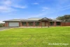 17 Plantation Court, Tyers, Vic 3844