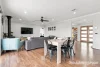 17 Plantation Court, Tyers, Vic 3844-Image