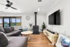 17 Plantation Court, Tyers, Vic 3844-Image