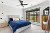 17 Plantation Court, Tyers, Vic 3844-Image
