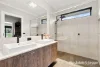 17 Plantation Court, Tyers, Vic 3844-Image