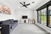 17 Plantation Court, Tyers, Vic 3844-Image