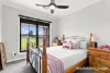 17 Plantation Court, Tyers, Vic 3844-Image