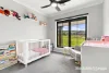 17 Plantation Court, Tyers, Vic 3844-Image