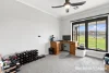 17 Plantation Court, Tyers, Vic 3844-Image