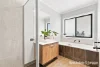 17 Plantation Court, Tyers, Vic 3844-Image