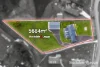 17 Plantation Court, Tyers, Vic 3844-Image