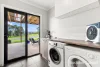 17 Plantation Court, Tyers, Vic 3844-Image