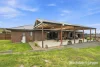 17 Plantation Court, Tyers, Vic 3844-Image