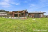 17 Plantation Court, Tyers, Vic 3844-Image