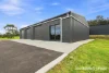 17 Plantation Court, Tyers, Vic 3844-Image