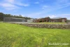 17 Plantation Court, Tyers, Vic 3844-Image