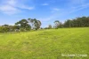 17 Plantation Court, Tyers, Vic 3844-Image