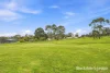 17 Plantation Court, Tyers, Vic 3844-Image