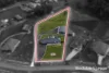 17 Plantation Court, Tyers, Vic 3844-Image