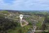 17 Plantation Court, Tyers, Vic 3844-Image