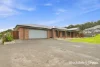 17 Plantation Court, Tyers, Vic 3844-Image