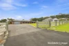 17 Plantation Court, Tyers, Vic 3844-Image