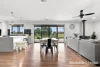 17 Plantation Court, Tyers, Vic 3844-Image
