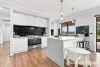 17 Plantation Court, Tyers, Vic 3844-Image