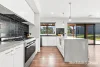 17 Plantation Court, Tyers, Vic 3844-Image