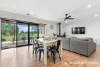 17 Plantation Court, Tyers, Vic 3844-Image
