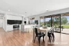 17 Plantation Court, Tyers, Vic 3844-Image