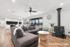 17 Plantation Court, Tyers, Vic 3844-Image