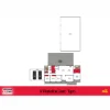 17 Plantation Court, Tyers, Vic 3844-Floorplan