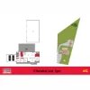 17 Plantation Court, Tyers, Vic 3844-Floorplan