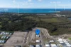 17  Platypus Way, South West Rocks, NSW 2431-Image