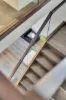 17 Pleasant Circuit, Gledswood Hills, NSW 2557-Image