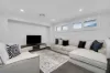 17 Pleasant Circuit, Gledswood Hills, NSW 2557-Image