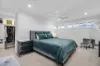 17 Pleasant Circuit, Gledswood Hills, NSW 2557-Image
