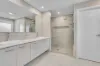 17 Pleasant Circuit, Gledswood Hills, NSW 2557-Image