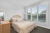 17 Pleasant Circuit, Gledswood Hills, NSW 2557-Image