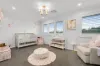 17 Pleasant Circuit, Gledswood Hills, NSW 2557-Image